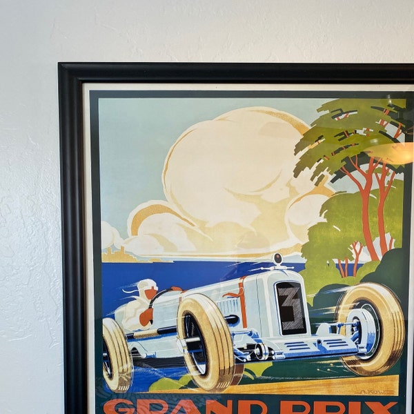 1920s 