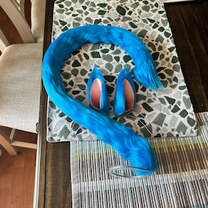 Andrew added a photo of their purchase