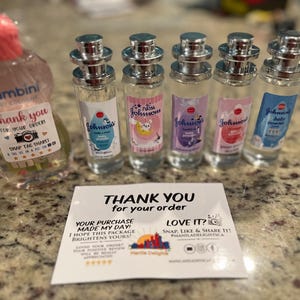 Secret added a photo of their purchase