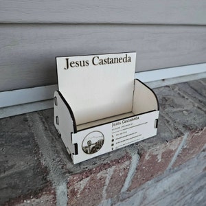 Harli added a photo of their purchase