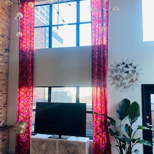 Katie added a photo of their purchase