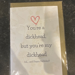 Nicola added a photo of their purchase