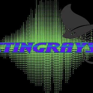 Edith added a photo of their purchase