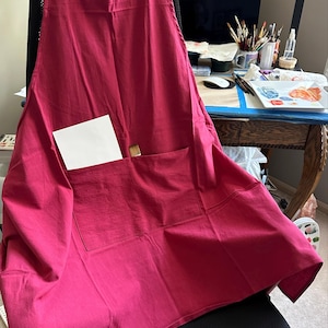 Laura added a photo of their purchase