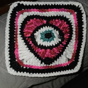 Catherine added a photo of their purchase