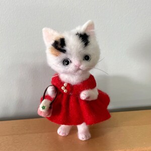 Ana ha añadido una foto de su compra