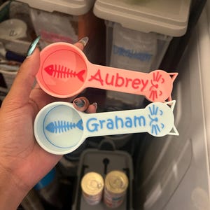 Brianna added a photo of their purchase