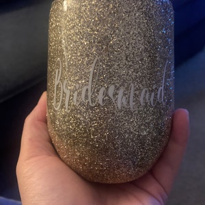 Kennedy added a photo of their purchase
