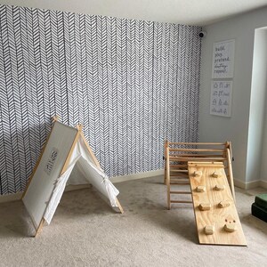 Courtney added a photo of their purchase