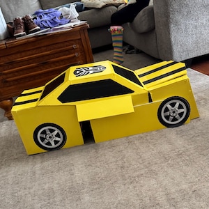 Chelsey added a photo of their purchase