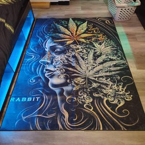 Tad added a photo of their purchase