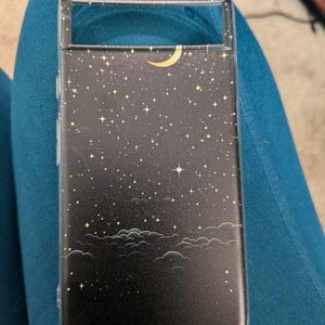 Katherine ha añadido una foto de su compra