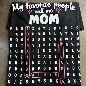 veronica added a photo of their purchase