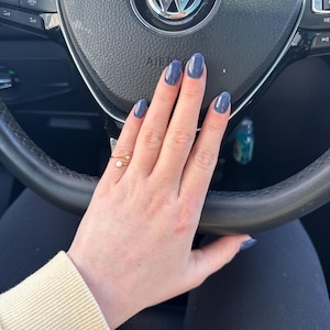 Shaylin added a photo of their purchase