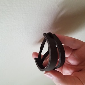 Kay heeft een foto van de aankoop toegevoegd