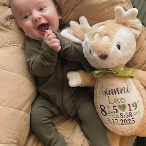 Shannon hat ein Foto des gekauften Artikels hinzugefügt