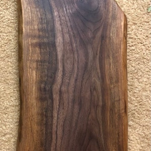 Ron added a photo of their purchase