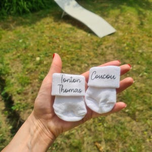 Lucie a ajouté une photo de son achat