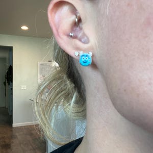 A added a photo of their purchase