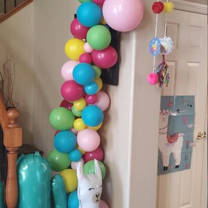 A.E. added a photo of their purchase