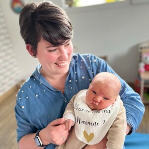 Charlotte added a photo of their purchase