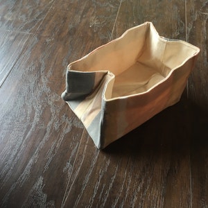 foxcorner added a photo of their purchase