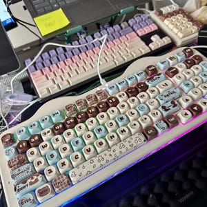rottilou added a photo of their purchase