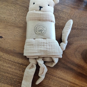Shalene added a photo of their purchase