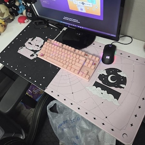 Becca さんが購入した商品の写真を追加しました
