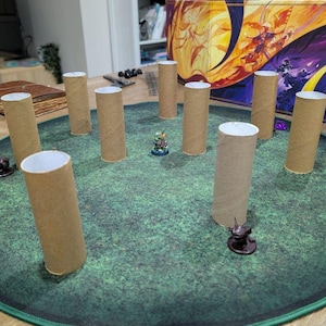 Gooseman a ajouté une photo de son achat