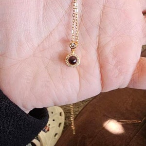 JoanMarie added a photo of their purchase
