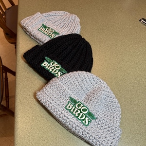 cmkk added a photo of their purchase