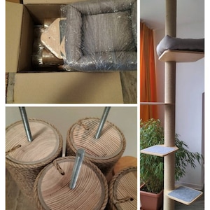 Ol added a photo of their purchase