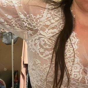 Ruza added a photo of their purchase