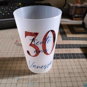 Lenio added a photo of their purchase