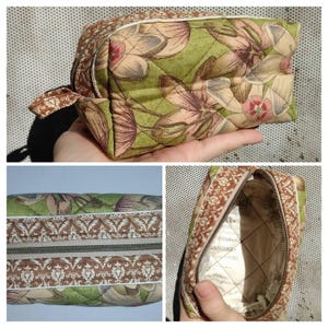 Y added a photo of their purchase