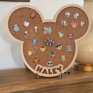 Amy added a photo of their purchase