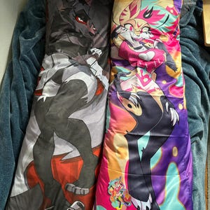 Conrad added a photo of their purchase
