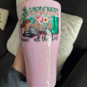 Josie added a photo of their purchase