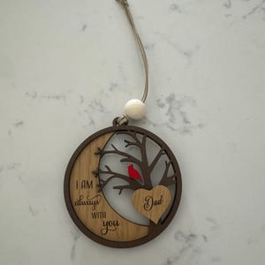 Karen added a photo of their purchase