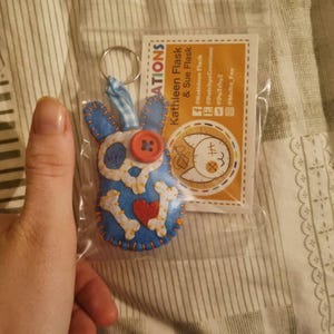 Mackenzie added a photo of their purchase