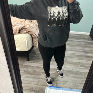 samantha added a photo of their purchase