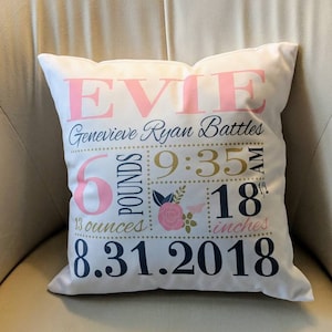 Sarah added a photo of their purchase