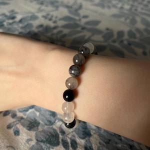 Lois added a photo of their purchase