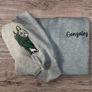 gespinorom added a photo of their purchase