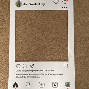Cat added a photo of their purchase