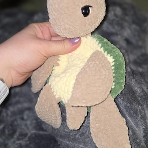 Tanja added a photo of their purchase