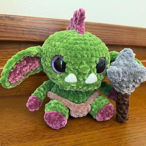 Lauren added a photo of their purchase