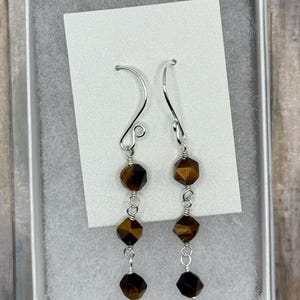 Christina added a photo of their purchase
