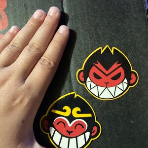 Strawberry added a photo of their purchase